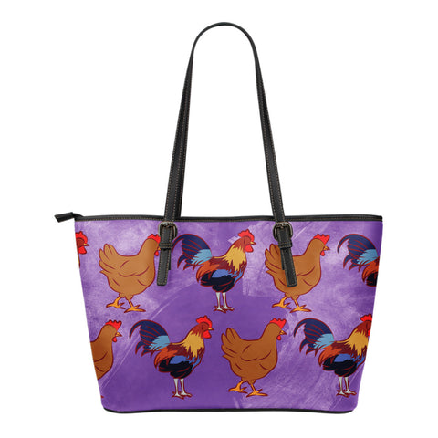 Chick Lovers Tote