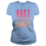Dogs Over Dudes 2