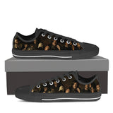 WD Shoes