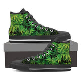 Leaf Lover Shoes
