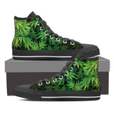 Leaf Lover Shoes