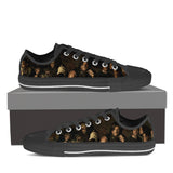 WD Shoes