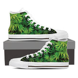 Leaf Lover Shoes