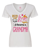 Grandma In Love Again - Discount Store Pro - 4