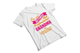 I'm Not Retired I'm A Professional Grandma To - Discount Store Pro - 14
