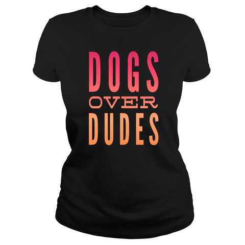 Dogs Over Dudes 2