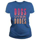 Dogs Over Dudes 2