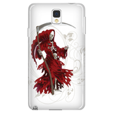 Reaper Cell Phone Case for Apple & Samsung Phones