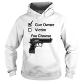 Gun Owner