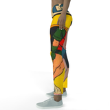generated-proPreview-11