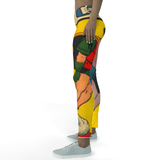 generated-proPreview-1
