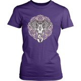 Elephant Tees