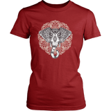Elephant Tees