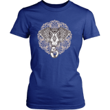 Elephant Tees