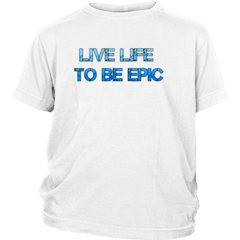 Epic Collection
