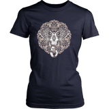 Elephant Tees