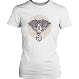 Elephant Tees