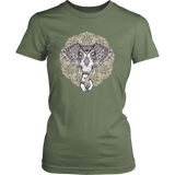 Elephant Tees